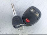 GMC ACADIA SLE-1 1GKKRNED5GJ184514 снимка