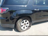 GMC ACADIA SLE-1 1GKKRNED5GJ184514 снимка