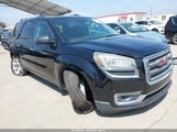 GMC ACADIA SLE-1 1GKKRNED5GJ184514 снимка