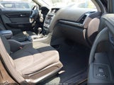 GMC ACADIA SLE-1 1GKKRNED5GJ184514 снимка