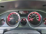 GMC ACADIA SLE-1 1GKKRNED5GJ184514 снимка