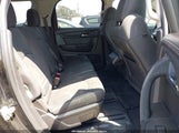 GMC ACADIA SLE-1 1GKKRNED5GJ184514 снимка