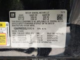GMC ACADIA SLE-1 1GKKRNED5GJ184514 снимка