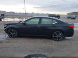NISSAN ALTIMA SR FWD 1N4BL4CV3PN300245 photo