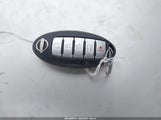 NISSAN ALTIMA SR FWD 1N4BL4CV3PN300245 photo