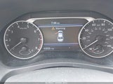 NISSAN ALTIMA SR FWD 1N4BL4CV3PN300245 photo
