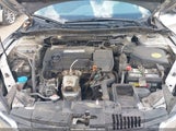HONDA ACCORD LX 1HGCR2F36FA070526 снимка