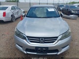 HONDA ACCORD LX 1HGCR2F36FA070526 снимка