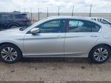HONDA ACCORD LX 1HGCR2F36FA070526 снимка