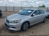 HONDA ACCORD LX 1HGCR2F36FA070526 снимка