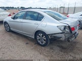 HONDA ACCORD LX 1HGCR2F36FA070526 снимка