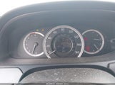 HONDA ACCORD LX 1HGCR2F36FA070526 снимка