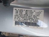 HONDA ACCORD LX 1HGCR2F36FA070526 снимка