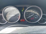 MAZDA MAZDA6 I TOURING 1YVHZ8DH0C5M37196 снимка