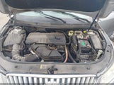 BUICK LACROSSE LEATHER GROUP 1G4GC5GR5CF322153 снимка