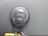 MINI HARDTOP COOPER CLASSIC WMW33DK03P2S67119 снимка