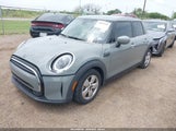 MINI HARDTOP COOPER CLASSIC WMW33DK03P2S67119 снимка
