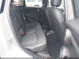 MINI HARDTOP COOPER CLASSIC WMW33DK03P2S67119 снимка