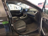 Toyota Rav4 Hybrid Le 4T3LWRFV7MU021741 снимка