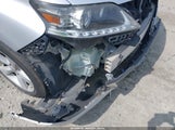 LEXUS RX 350 2T2ZK1BA6DC128814 снимка