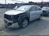 LEXUS RX 350 2T2ZK1BA6DC128814 снимка