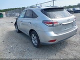 LEXUS RX 350 2T2ZK1BA6DC128814 снимка
