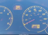INFINITI G35 JNKCV54EX7M904909 снимка