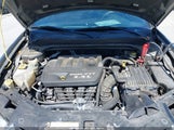 DODGE AVENGER SE 1C3CDZAB7CN270490 снимка