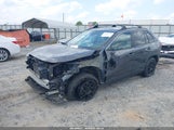 TOYOTA RAV4 XLE 2T3W1RFV8MW140359 снимка