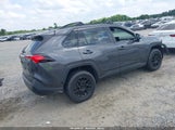 TOYOTA RAV4 XLE 2T3W1RFV8MW140359 снимка