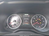TOYOTA RAV4 XLE 2T3W1RFV8MW140359 снимка