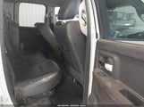 RAM RAM 1500 SPORT 1D7RV1GT6BS566403 снимка