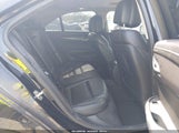 CADILLAC ATS STANDARD 1G6AG5RX2E0119868 снимка