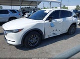 MAZDA CX-5 TOURING JM3KFACMXM0369795 снимка