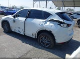 MAZDA CX-5 TOURING JM3KFACMXM0369795 снимка