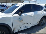 MAZDA CX-5 TOURING JM3KFACMXM0369795 снимка