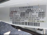 MAZDA CX-5 TOURING JM3KFACMXM0369795 снимка