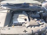 LEXUS RX 330 JTJHA31U450080748 снимка