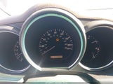 LEXUS RX 330 JTJHA31U450080748 снимка