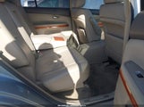 LEXUS RX 330 JTJHA31U450080748 снимка