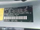 LEXUS RX 330 JTJHA31U450080748 снимка