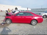 TOYOTA CAMRY LE 4T1BF3EK9AU112451 снимка