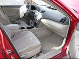 TOYOTA CAMRY LE 4T1BF3EK9AU112451 снимка