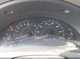 TOYOTA CAMRY LE 4T1BF3EK9AU112451 снимка