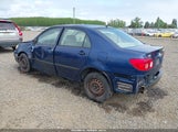 TOYOTA COROLLA CE 1NXBR32E68Z052533 снимка