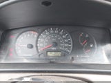 TOYOTA COROLLA CE 1NXBR32E68Z052533 снимка