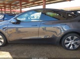 TESLA MODEL Y AWD/LONG RANGE DUAL MOTOR ALL-WHEEL DRIVE 7SAYGDEE4PF875915 снимка