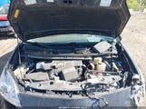 TOYOTA PRIUS JTDKN3DU7B0295870 снимка