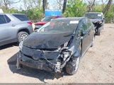 TOYOTA PRIUS JTDKN3DU7B0295870 снимка
