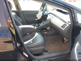 TOYOTA PRIUS JTDKN3DU7B0295870 снимка
